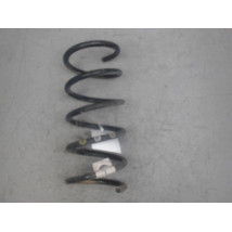 RESSORT AMORTISSEUR ARRIERE DROIT FIAT 500 C 09-