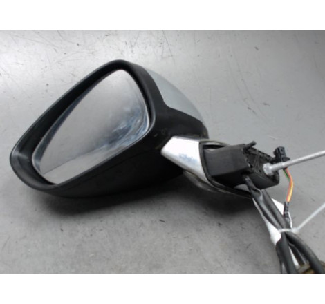 RETROVISEUR EXT ELECTRIQUE G