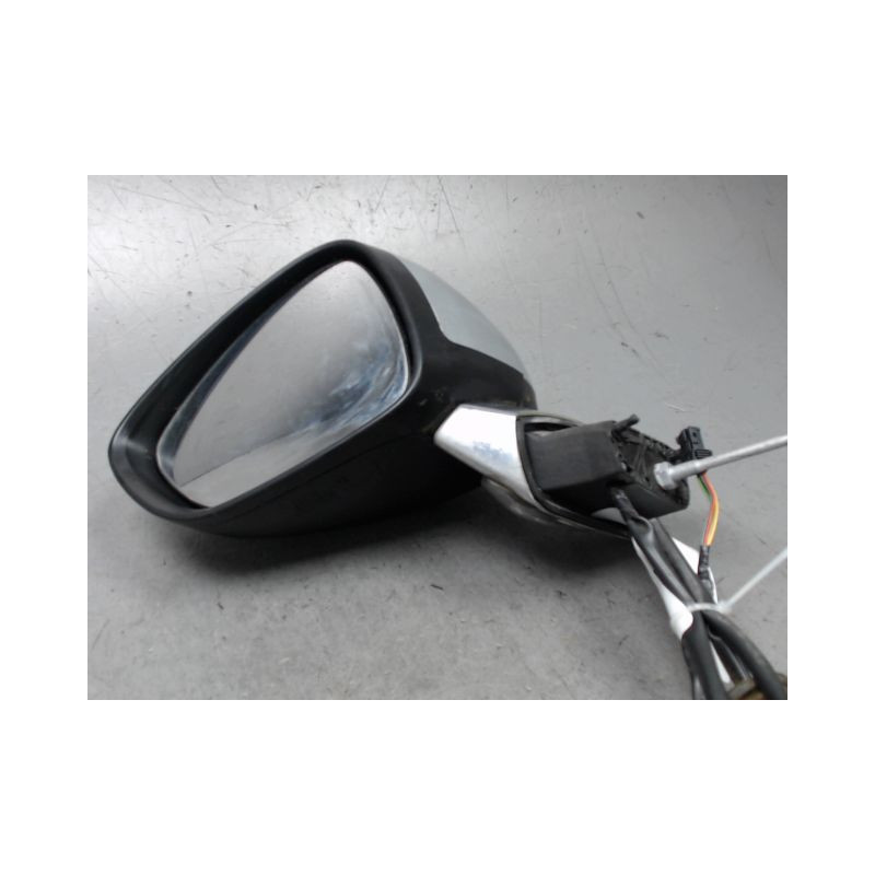 RETROVISEUR EXTERIEUR ELECTRIQUE GAUCHE CITROEN C3 2009-