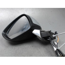 RETROVISEUR EXTERIEUR ELECTRIQUE GAUCHE CITROEN C3 2009-