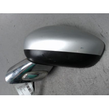RETROVISEUR EXTERIEUR ELECTRIQUE GAUCHE CITROEN C3 2009-