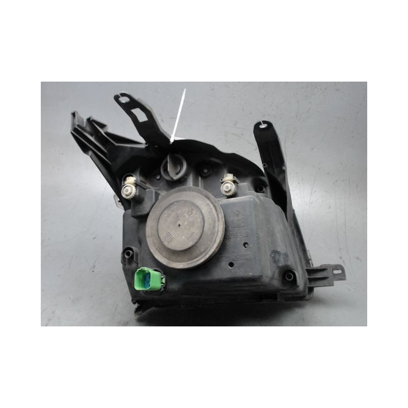 PHARE GAUCHE FORD FUSION 2005-