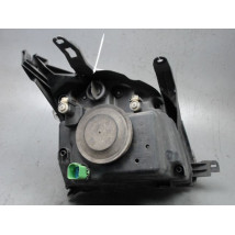 PHARE GAUCHE FORD FUSION 2005-
