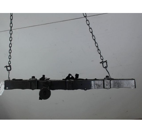 TRAVERSE SUP ARMATURE AV