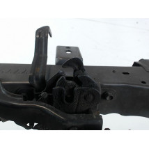 TRAVERSE SUPERIEURE ARMATURE AVANT TOYOTA AURIS 2007-