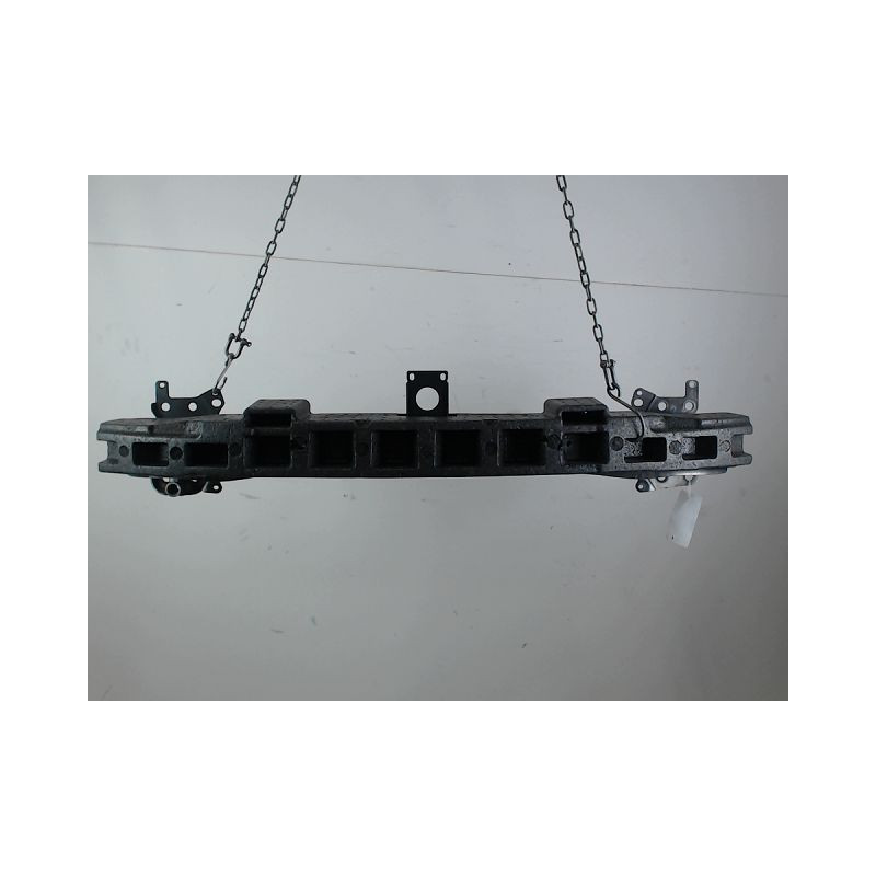 RENFORT PARE-CHOC AVANT VOLKSWAGEN GOLF V 2003-2009