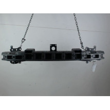 RENFORT PARE-CHOC AVANT VOLKSWAGEN GOLF V 2003-2009