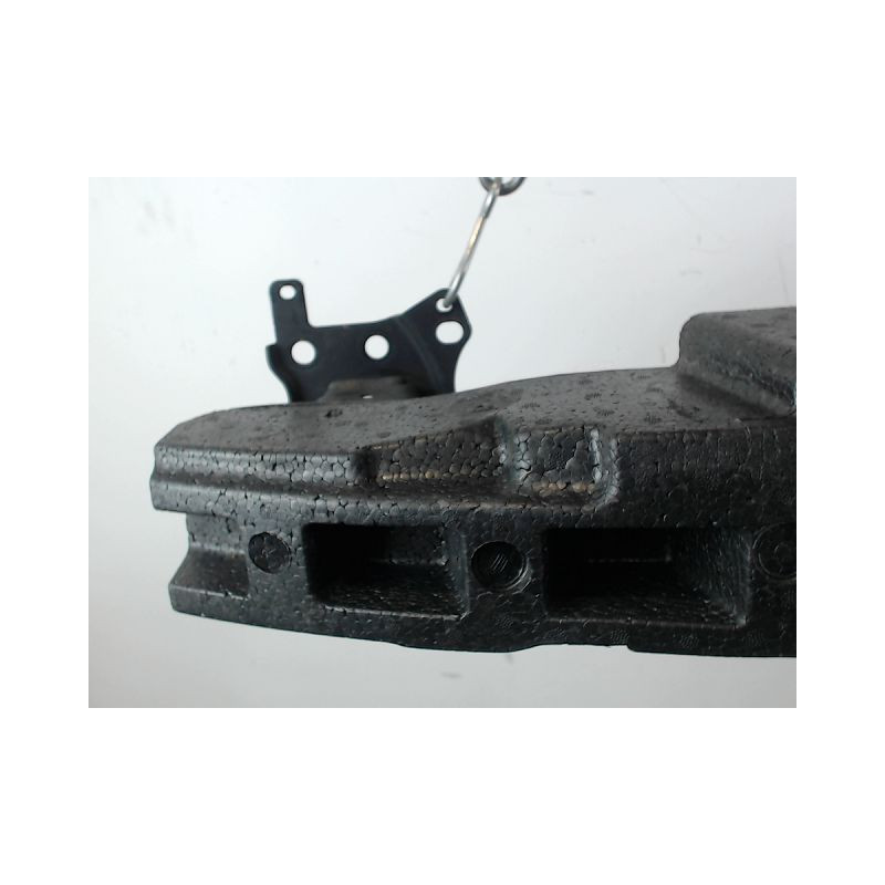 RENFORT PARE-CHOC AVANT VOLKSWAGEN GOLF V 2003-2009