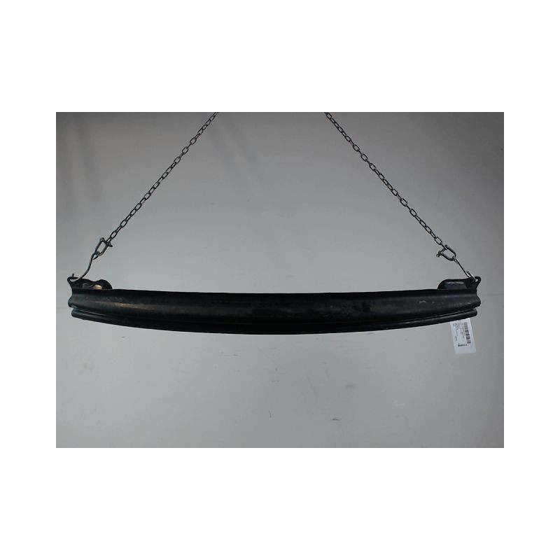 RENFORT PARE-CHOC ARRIERE  VOLKSWAGEN GOLF V 2003-2009