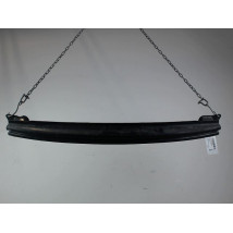 RENFORT PARE-CHOC ARRIERE  VOLKSWAGEN GOLF V 2003-2009