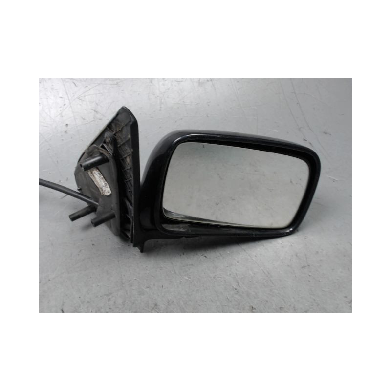 RETROVISEUR EXTERIEUR DROIT VOLKSWAGEN POLO 94-99