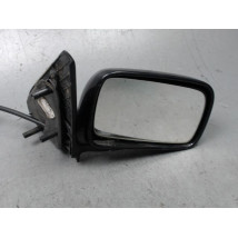 RETROVISEUR EXTERIEUR DROIT VOLKSWAGEN POLO 94-99