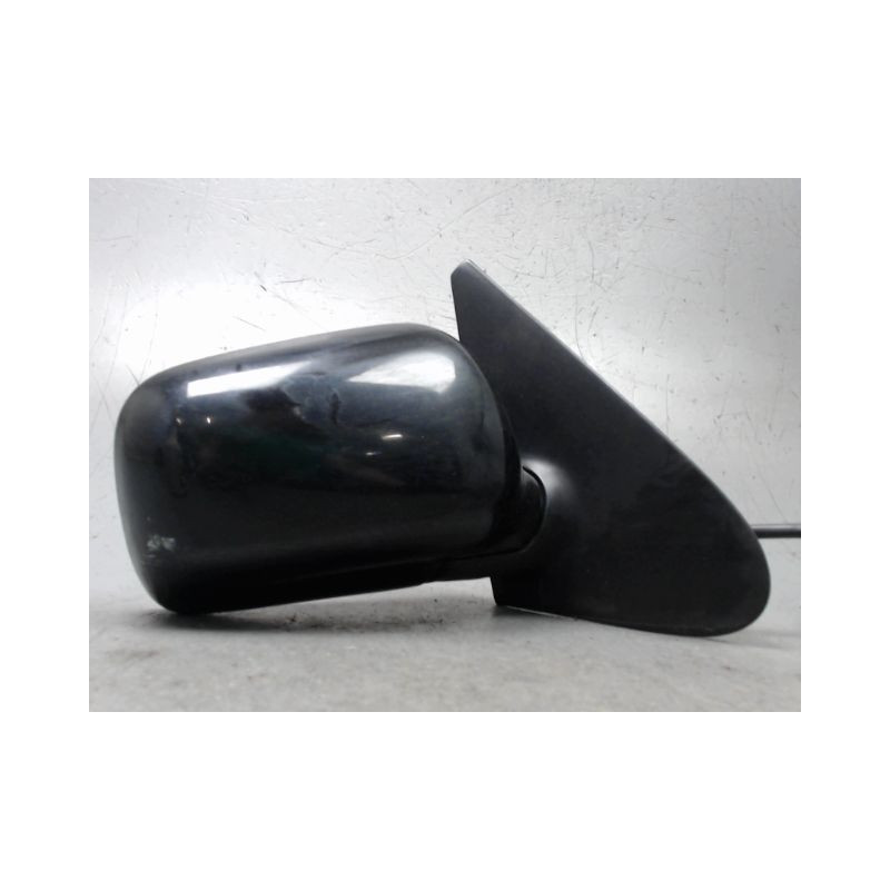 RETROVISEUR EXTERIEUR DROIT VOLKSWAGEN POLO 94-99