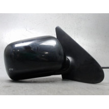 RETROVISEUR EXTERIEUR DROIT VOLKSWAGEN POLO 94-99