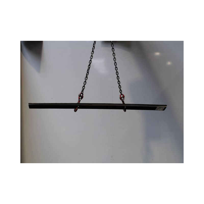 PROTECTION PORTE AVANT GAUCHE MERCEDES CLASSE E 2002-