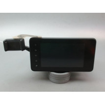 ECRAN GPS DACIA SANDERO 2008-