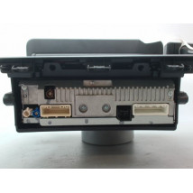 ECRAN GPS DACIA SANDERO 2008-