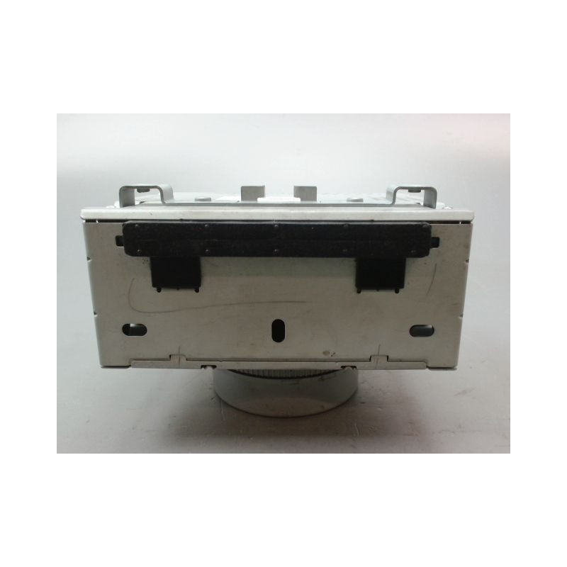 AUTORADIO FORD FIESTA 2005-