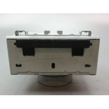 AUTORADIO FORD FIESTA 2005-