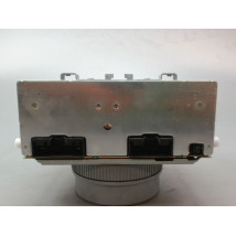 AUTORADIO FORD FIESTA 2005-