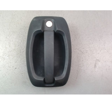 POIGNEE EXT PORTE AVG
