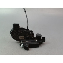 SYSTEME CONDAMNATION ARRIERE GAUCHE FORD S-MAX MONOSP. I Phase 2 2010-...