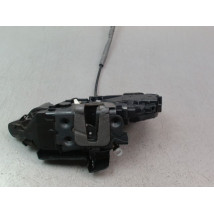 SYSTEME CONDAMNATION ARRIERE GAUCHE FORD S-MAX MONOSP. I Phase 2 2010-...