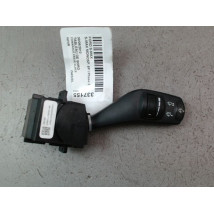 COMMANDE ESSUIE GLACE FORD S-MAX MONOSP. I Phase 2 2010-...