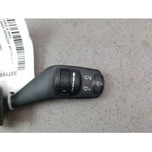 COMMANDE ESSUIE GLACE FORD S-MAX MONOSP. I Phase 2 2010-...
