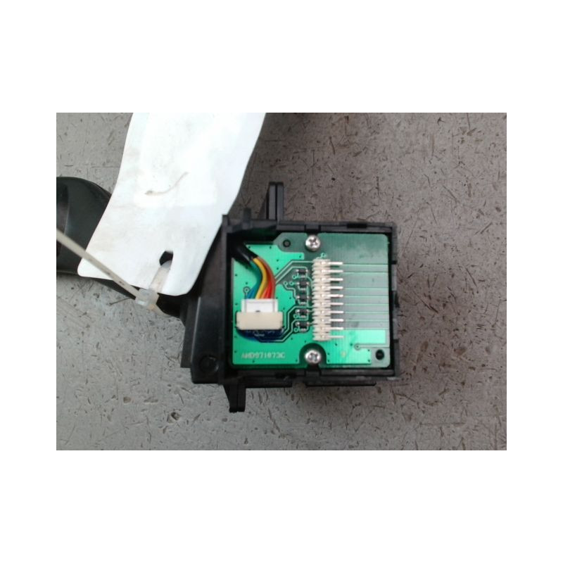 COMMANDE ESSUIE GLACE FORD S-MAX MONOSP. I Phase 2 2010-...