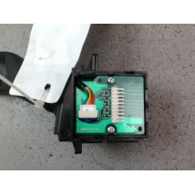 COMMANDE ESSUIE GLACE FORD S-MAX MONOSP. I Phase 2 2010-...