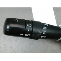 COMMANDE ECLAIRAGE TOYOTA RAV4 BREAK III Phase 1 2006-2009