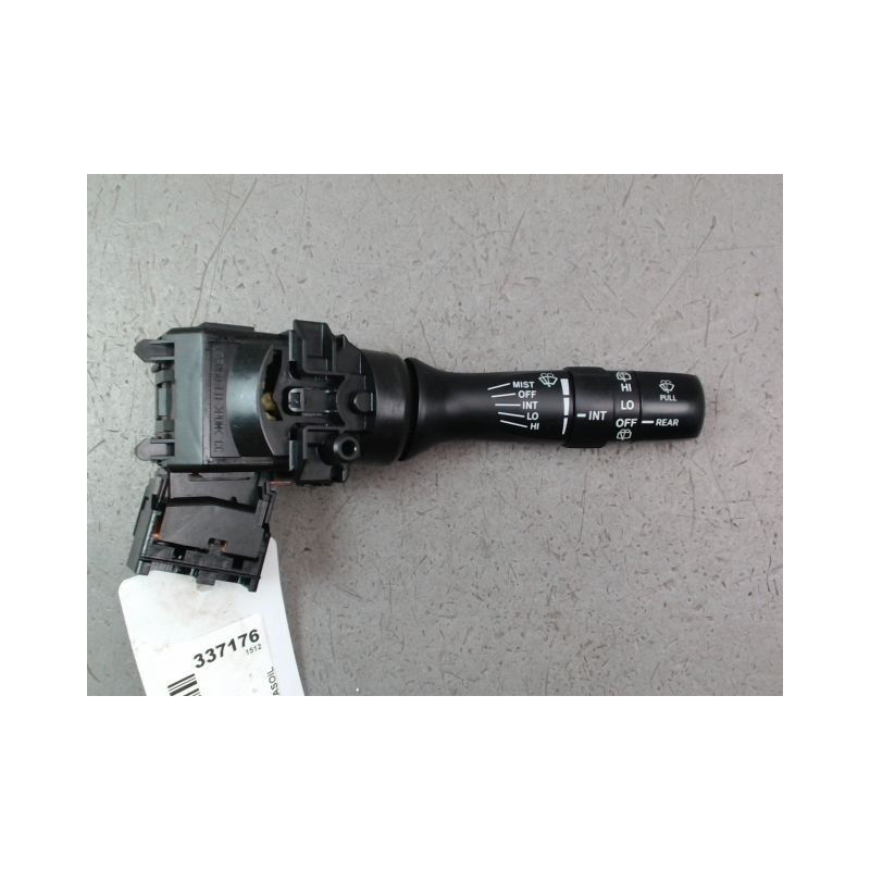 COMMANDE ESSUIE GLACE TOYOTA RAV4 BREAK III Phase 1 2006-2009