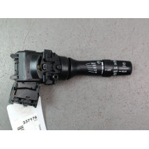 COMMANDE ESSUIE GLACE TOYOTA RAV4 BREAK III Phase 1 2006-2009