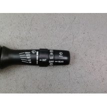 COMMANDE ESSUIE GLACE TOYOTA RAV4 BREAK III Phase 1 2006-2009
