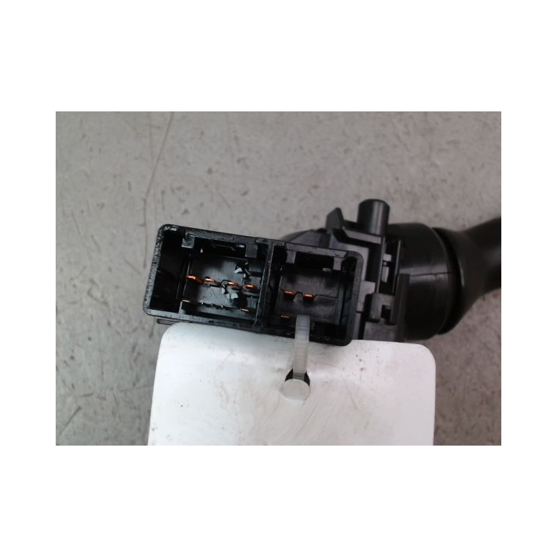 COMMANDE ESSUIE GLACE TOYOTA RAV4 BREAK III Phase 1 2006-2009