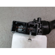 COMMANDE ESSUIE GLACE TOYOTA RAV4 BREAK III Phase 1 2006-2009