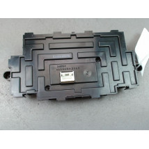 COMMANDE DE CHAUFFAGE TOYOTA RAV4 BREAK III Phase 1 2006-2009