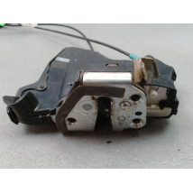 SYSTEME CONDAMNATION AVANT DROIT TOYOTA RAV4 BREAK III Phase 1 2006-2009