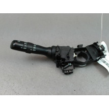 COMMANDE ECLAIRAGE TOYOTA RAV4 BREAK III Phase 1 2006-2009