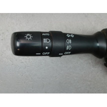 COMMANDE ECLAIRAGE TOYOTA RAV4 BREAK III Phase 1 2006-2009