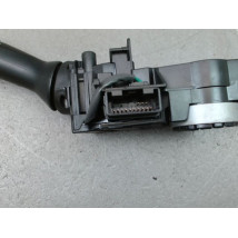 COMMANDE ECLAIRAGE TOYOTA RAV4 BREAK III Phase 1 2006-2009