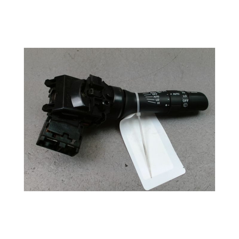 COMMANDE ESSUIE GLACE TOYOTA RAV4 BREAK III Phase 1 2006-2009