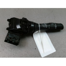 COMMANDE ESSUIE GLACE TOYOTA RAV4 BREAK III Phase 1 2006-2009