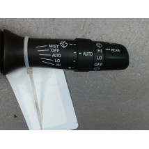 COMMANDE ESSUIE GLACE TOYOTA RAV4 BREAK III Phase 1 2006-2009