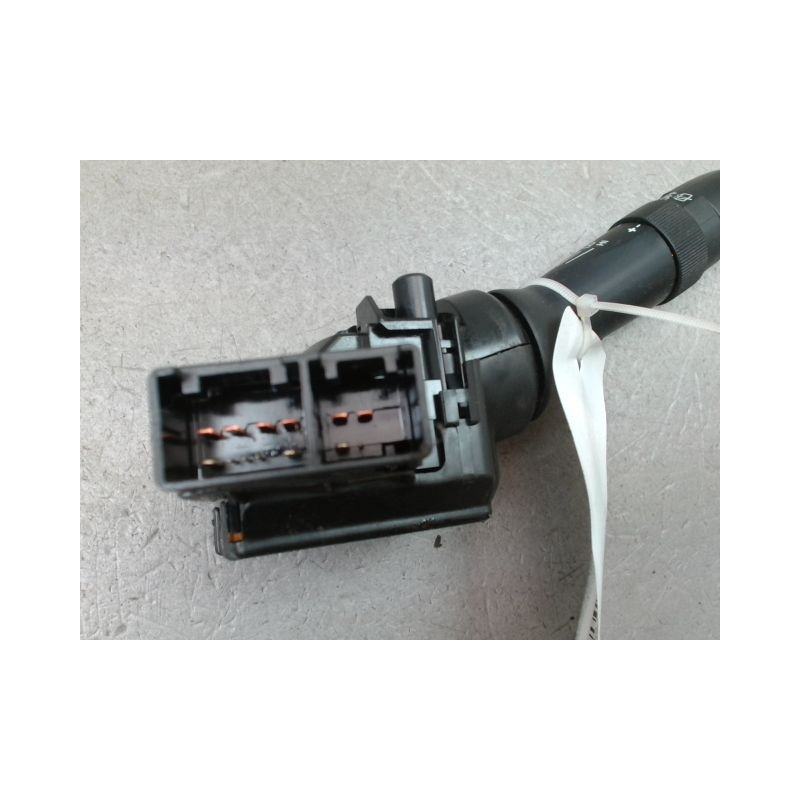 COMMANDE ESSUIE GLACE TOYOTA RAV4 BREAK III Phase 1 2006-2009