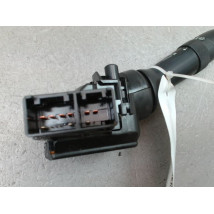 COMMANDE ESSUIE GLACE TOYOTA RAV4 BREAK III Phase 1 2006-2009
