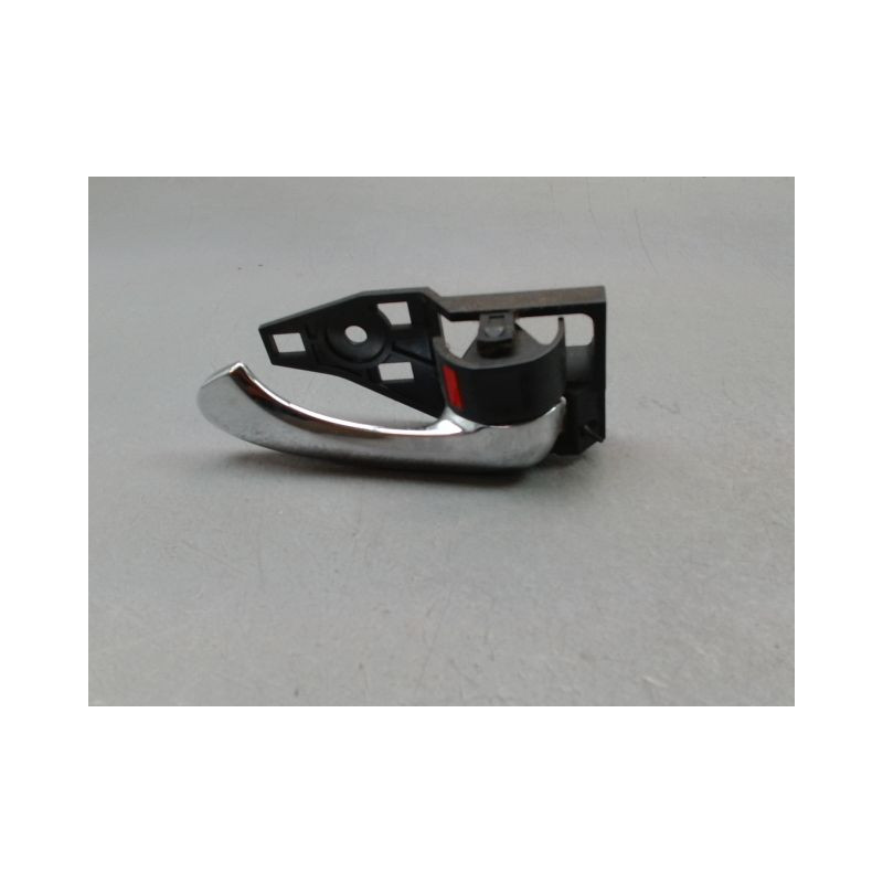 POIGNEE INTERIEURE PORTE AVANT DROIT TOYOTA RAV4 BREAK III Phase 1 2006-2009