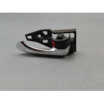 POIGNEE INTERIEURE PORTE AVANT DROIT TOYOTA RAV4 BREAK III Phase 1 2006-2009