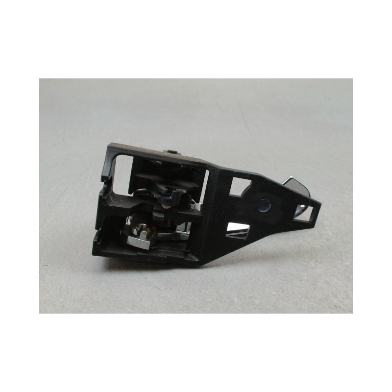 POIGNEE INTERIEURE PORTE AVANT DROIT TOYOTA RAV4 BREAK III Phase 1 2006-2009